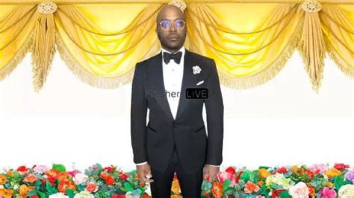 Uncovering The Mystery: How Did Evans Richardson Die?