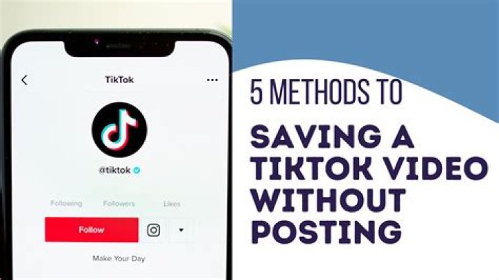 Unlocking TikTok Verification: A Guide For The Non-Famous