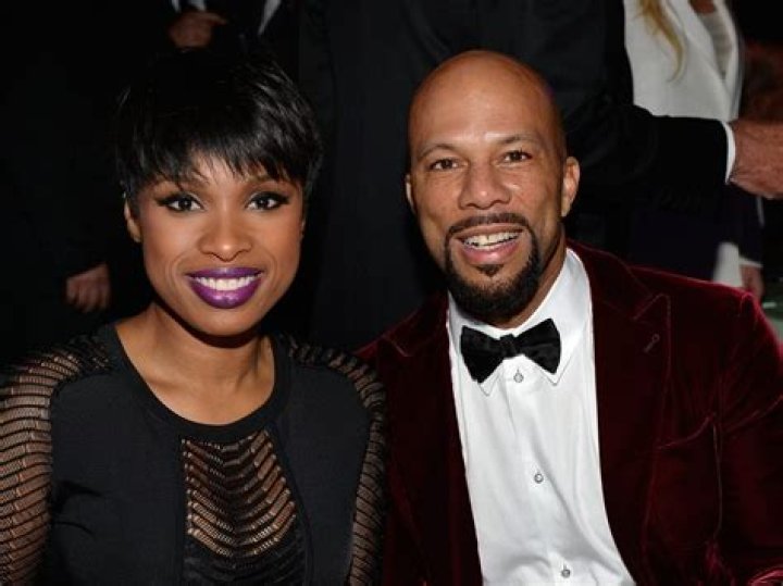 Unraveling The Ties: How Long Was Jennifer Hudson Married?