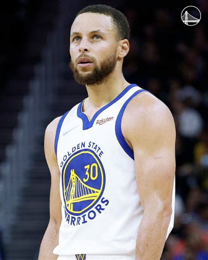 Unraveling The Family Ties Of Jayson Tatum: How Many Siblings Does He Have?