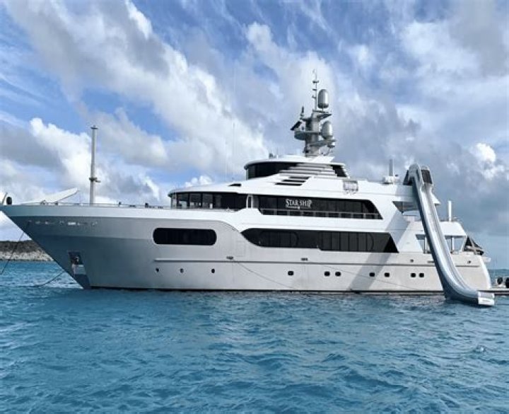 Exploring The Costs Of Chartering A Yacht On Below Deck