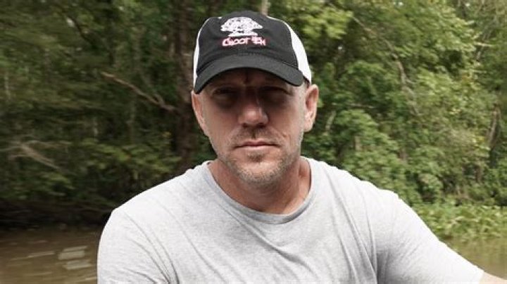 Uncovering The Earnings Of The Swamp People Cast