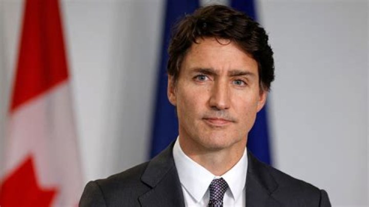 Unveiling The Worth Of Canada’s Prime Minister: How Much Is Justin Trudeau Worth?