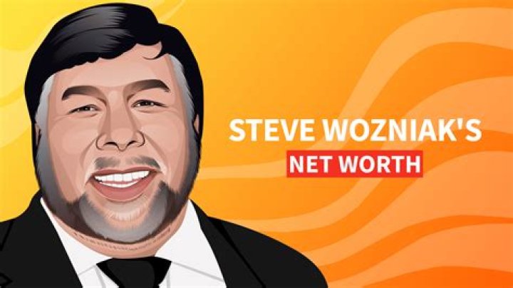 Unveiling The Fortune: How Much Is Stevo Worth?