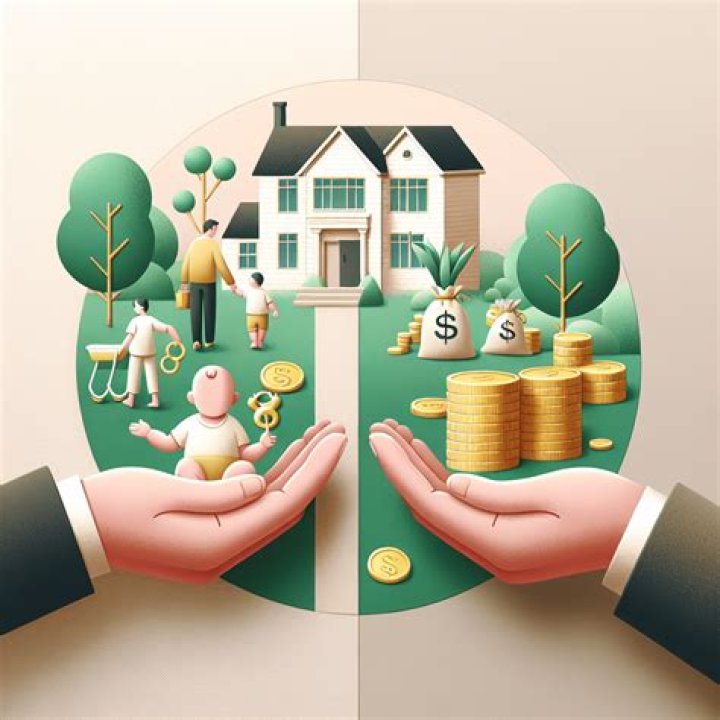 The Ultimate Guide To Zayn Malik's Net Worth: Unveiling The Wealth Of The Ex-One Direction Star