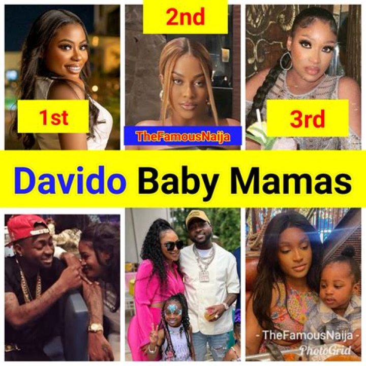 Unveiling The Wealth Of Davido: How Much Money Does Davido Have?