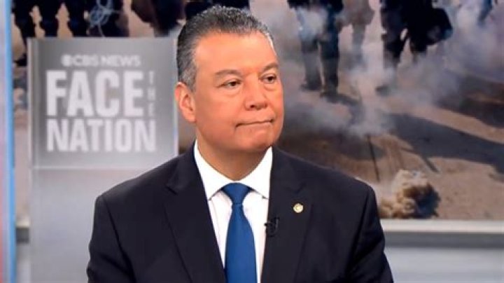 Unraveling The Age Of Alex Padilla, TikTok Star