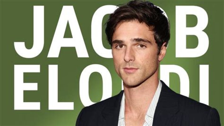 How Old Is ATL Jacob? Find The Latest Information Here