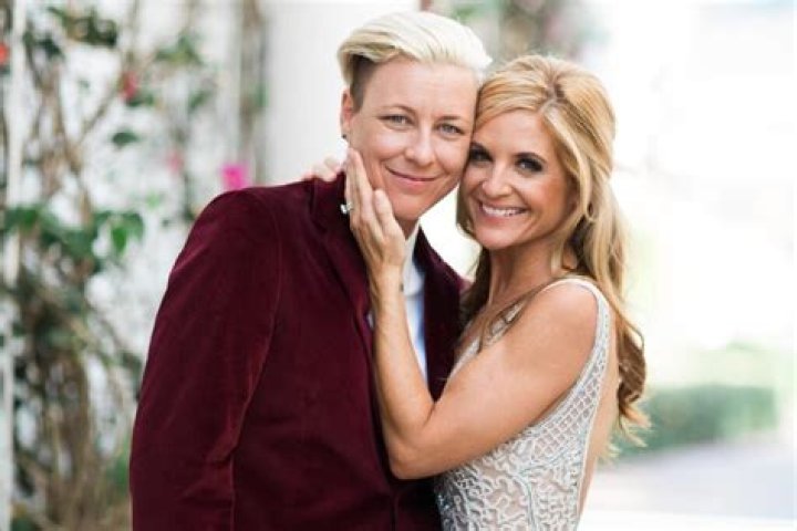 Glennon Doyle's Age: Uncovering The True Number