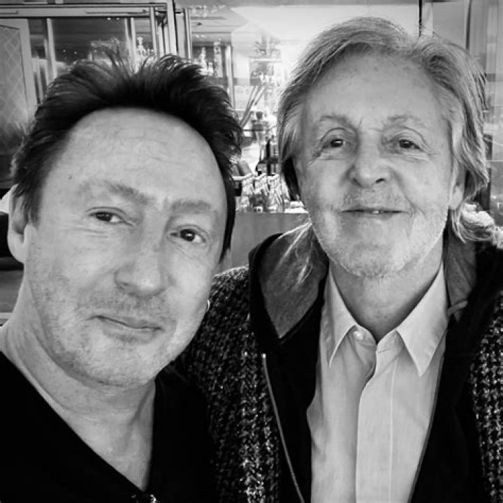 How Old Is Julian Comeau: Uncovering The Age Of The Music Producer