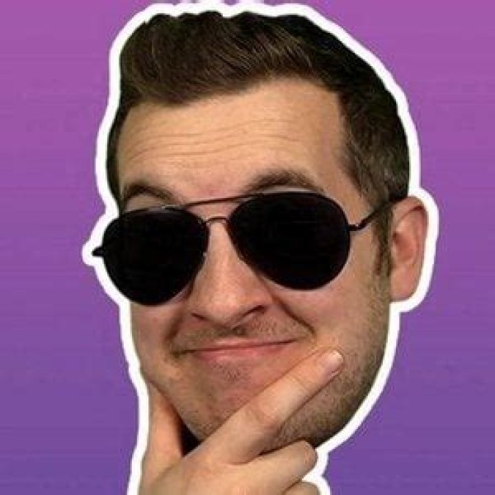 Unveiling The True Age Of Kitboga: A Comprehensive Exploration