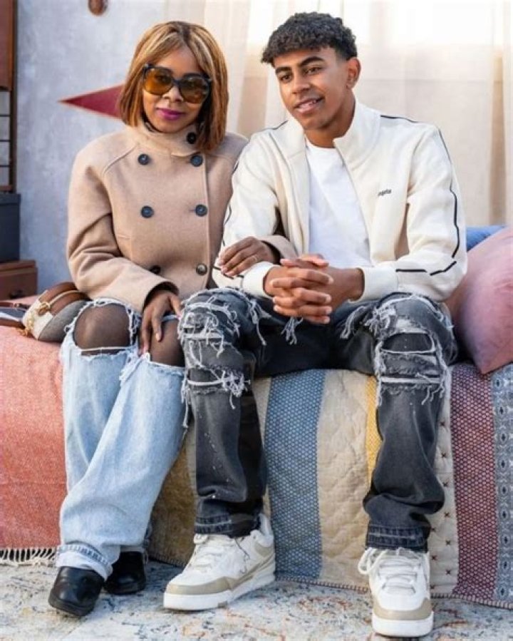 Exploring The Age Of Sheila Ebana: A Fascinating Journey