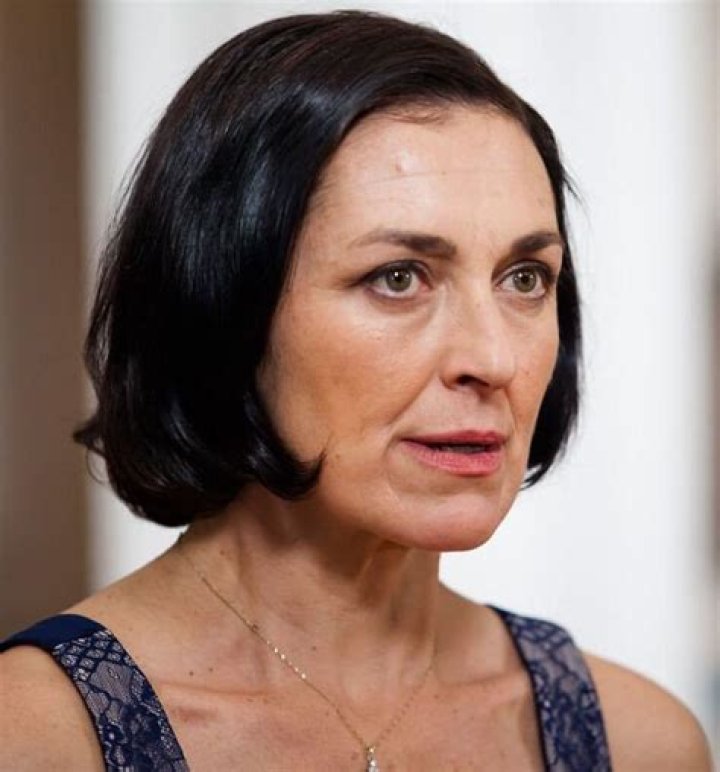 Unveiling The Age Of Tshepo Motsepe: A Journey Through Time