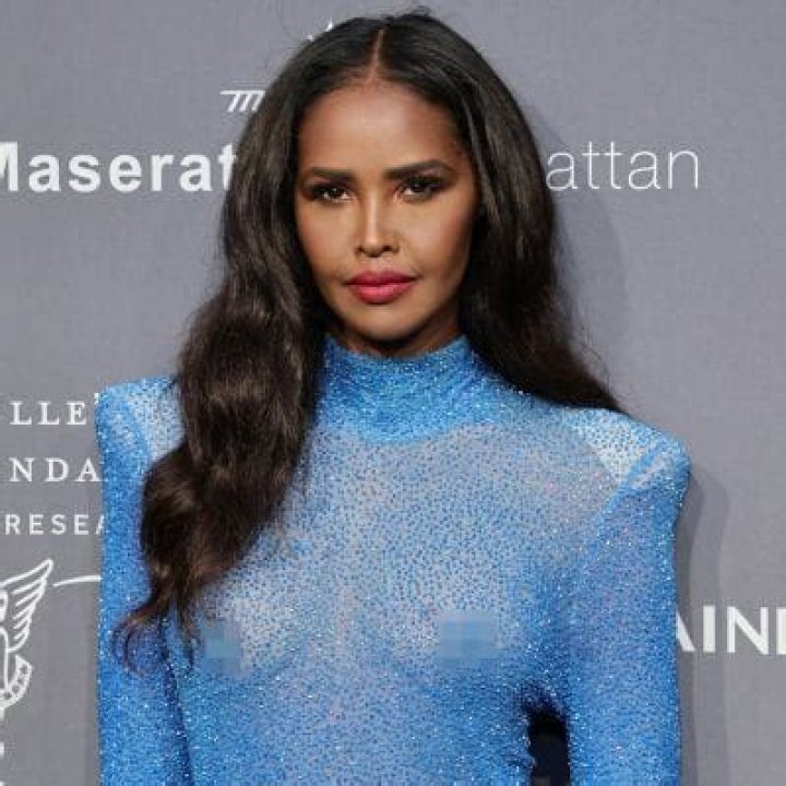 How Old Was Ubah: A Definitive Guide To Her Age