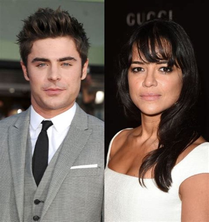 Unveiling The Age Of Zac Efron's Wife: A Look Into Their Love Story