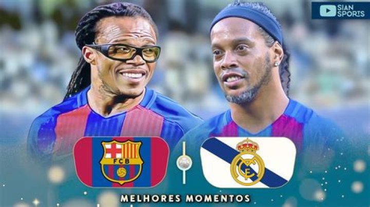 Unveiling The Age Of Ronaldinho At Retirement