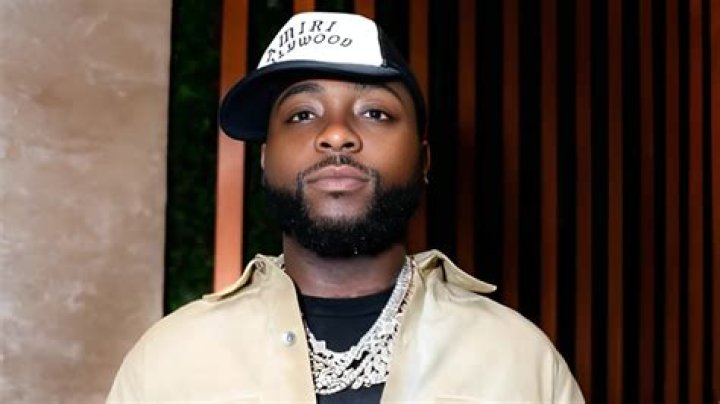 Unveiling The Wealth: How Rich Is Davido?