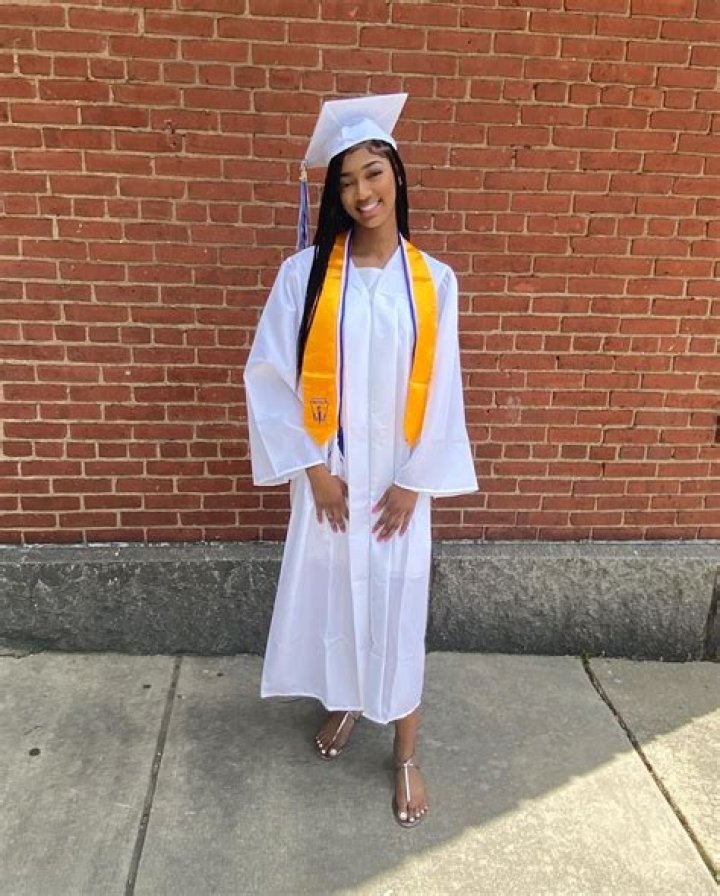 Unveiling The Height Of Angel Reese: How Tall Is She In Feet?