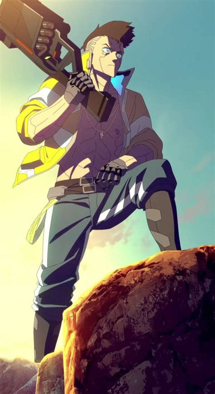 Intriguing Facts: Uncovering David Hartman's Stature