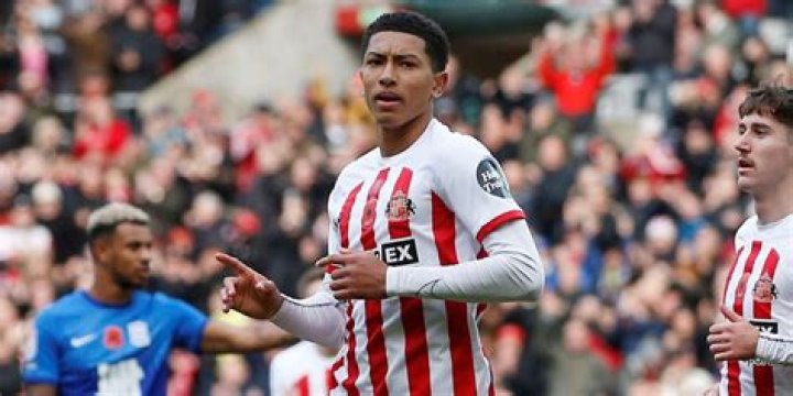 Unveiling The Height Of Denise Bellingham