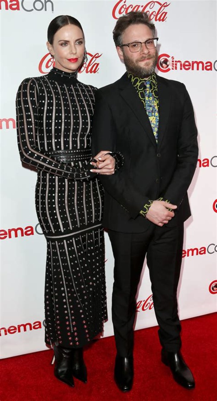 Uncovering The Height Of Seth Rogen: Exploring The Actor's Stature