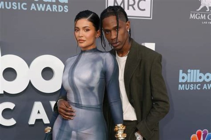 Discovering The Height Of Travis: An Intriguing Inquiry