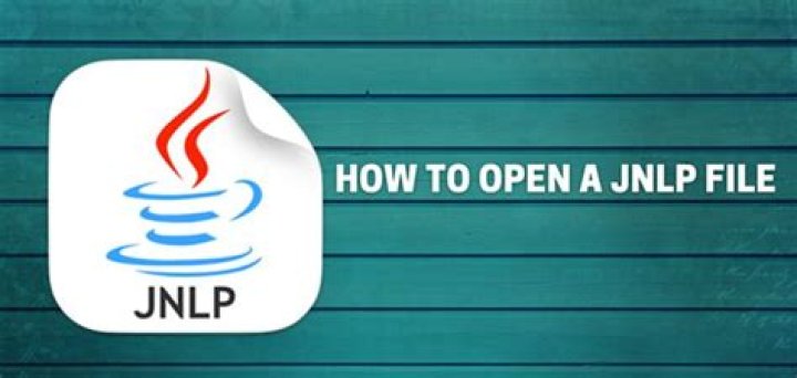 Unlocking JNLP Files: How To Open JNLP File Without Java