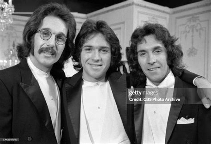 The Unforgettable Legacy Of The Hudson Brothers