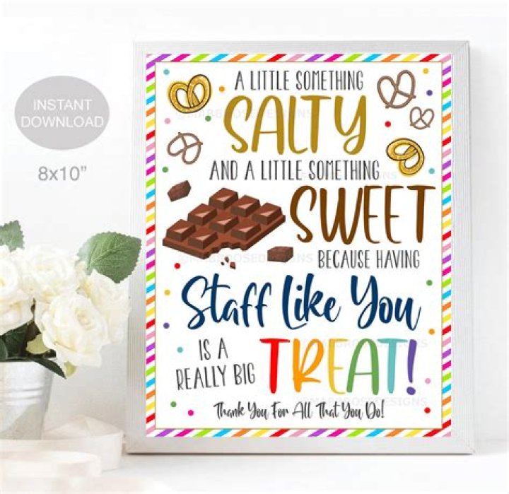 Hugh's Candy: A Sweet Treat You Can't Resist