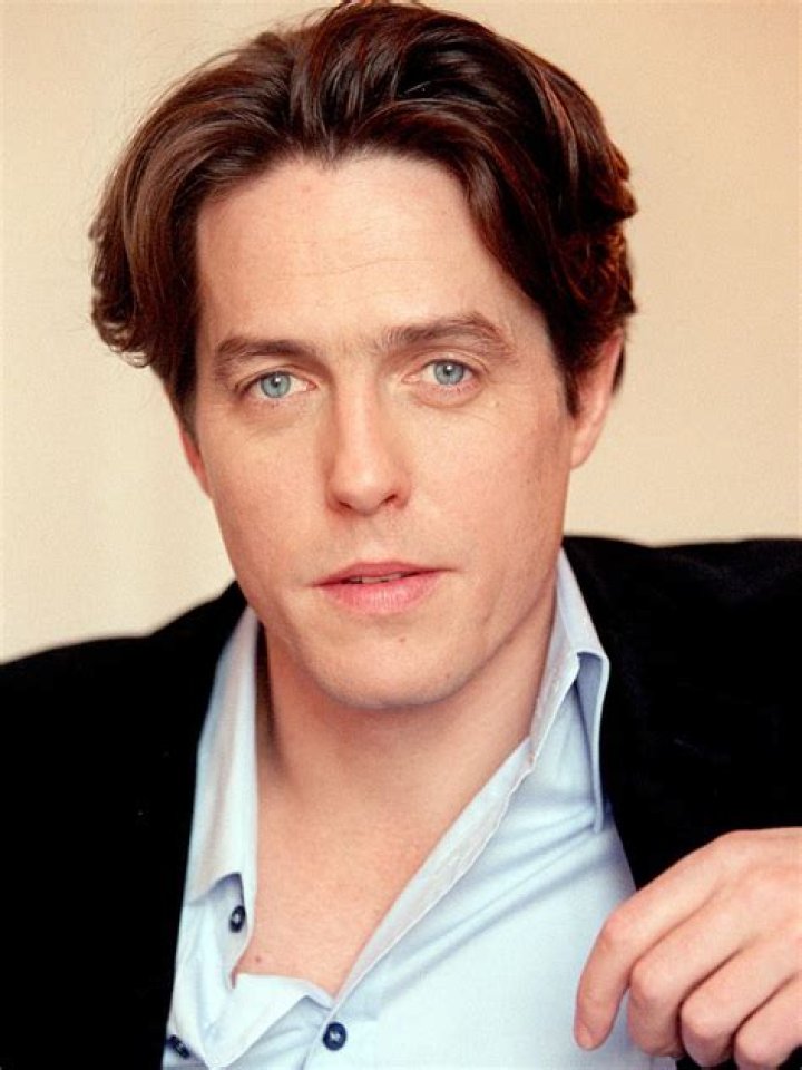 Unraveling Hugh Grant's Financial Success: Hugh Grant Net Worth 2024