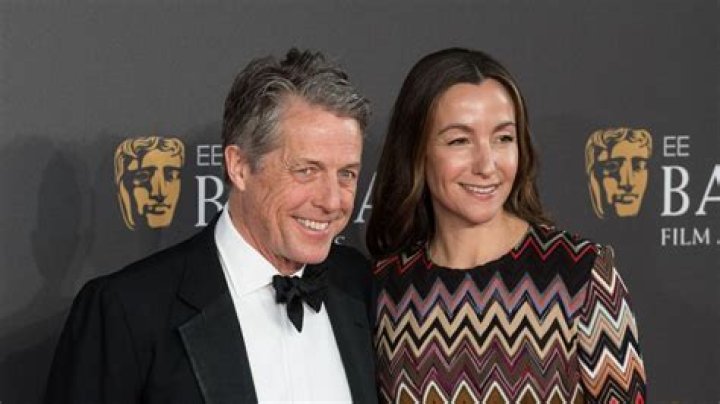 Unveiling Hugh Grant's Net Worth: A Glimpse Into The Life Of A Hollywood Icon