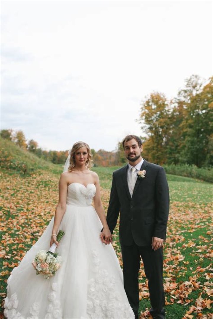 Unveiling The Life Of Lauren Daigle's Husband: A Journey Of Love And Faith