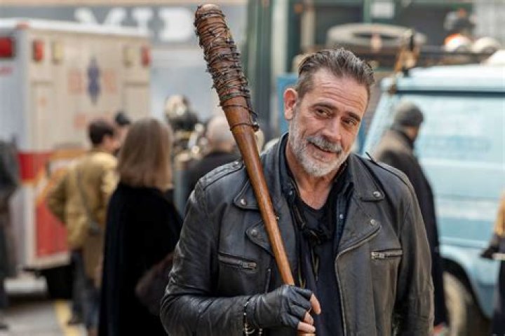 Unraveling The Mystery: Who Plays Denny Duquette?