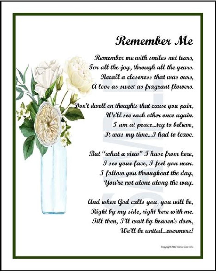 In Memoriam: Eli Yoder - A Life Remembered