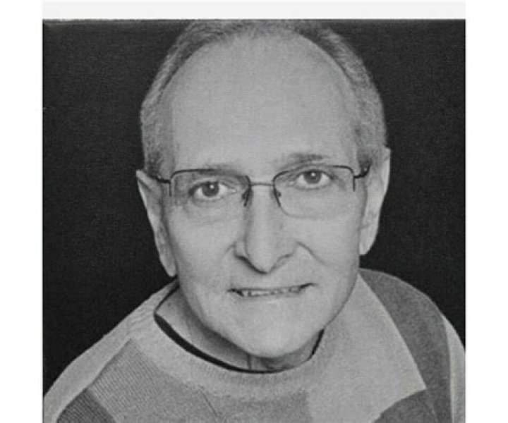 In Memoriam: John Hollis, A Legacy Remembered