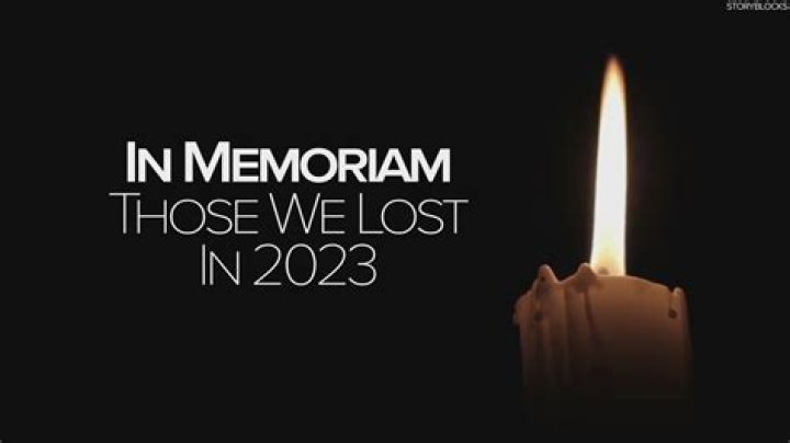 In Memoriam: Remembering Otis White's Legacy