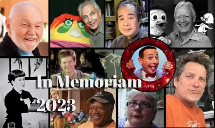 In Memoriam: Remembering The Life Of Paul Dugan
