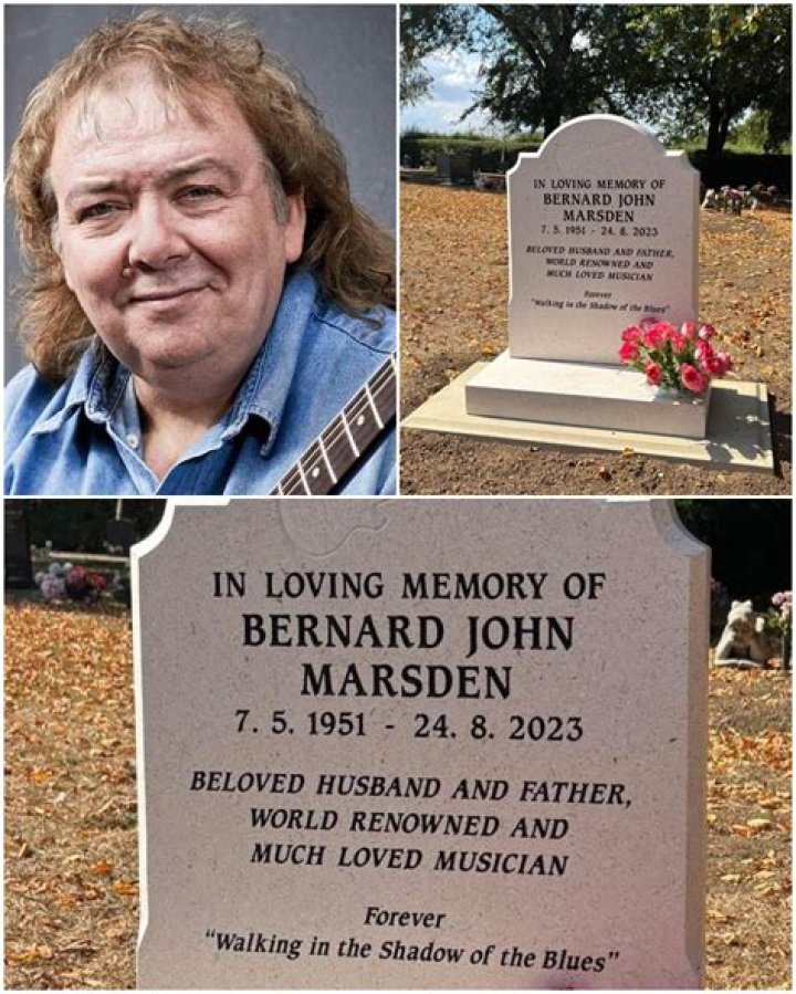 In Memory Of John Conlin: Beloved Father, Husband, And Friend