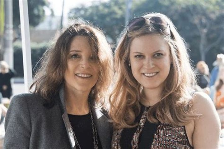 Exploring The Life And Legacy Of India Emmaline