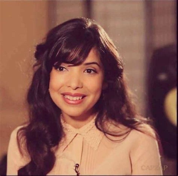 Explore The Remarkable Net Worth Of Indila: A Comprehensive Insight