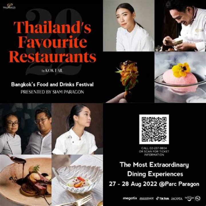 Indulge In The Exquisite Flavor Of Duck Supreme: An Extraordinary Culinary Experience