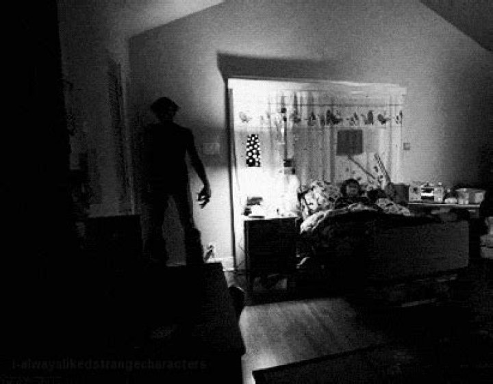 Unveiling The Truth Behind The Insidious Real Story