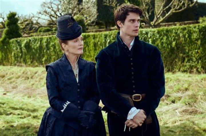 Intriguing Insights Into The Life Of Mary Jane Donnelly