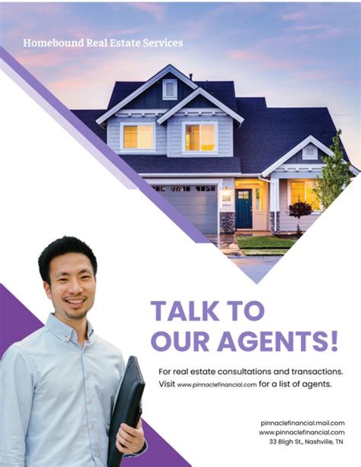 Introducing Kacie Ellegood: The Expert You Need For Your Real Estate Needs
