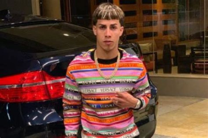 Discover Irad Ortiz's Marriage: A Deep Dive Into His Wife And Family