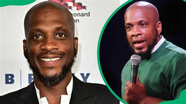 Unveiling The Faith Of Ali Siddiq: Is He Muslim?