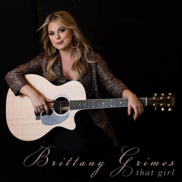 Unveiling The Truth: Is Brittany Grimes Trans?