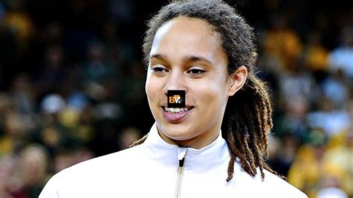 Unpacking Brittany Griner's Identity: Is Brittany Griner Transgender?