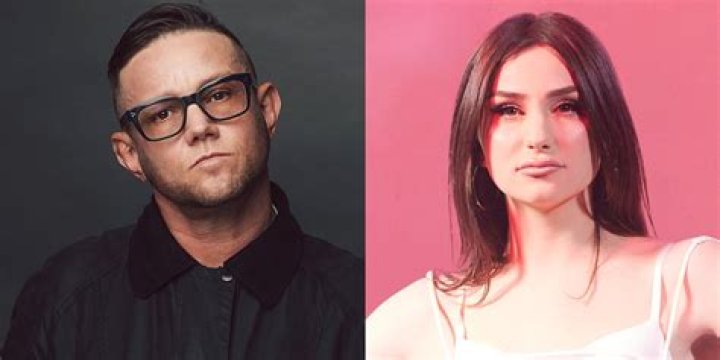 Understanding Brittney Grindr: Is Brittney Grindr Trans?