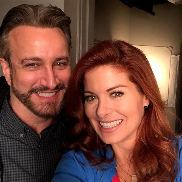 Is Bronson Pinchot Married? Unraveling The Mystery Behind His Love Life